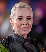 2008269350_l.jpg