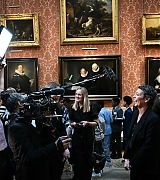 2201499061_l.jpg