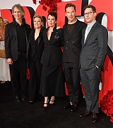 Filename=2231387098_l.jpg
Filesize=1006KiB
Dimensions=1582x2048
Date added=Feb 01, 2026 2231387098_l.jpg