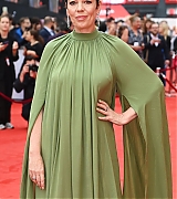 2231795339_l.jpg