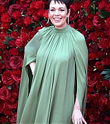 2232573561_l.jpg