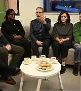 2251781675_l.jpg