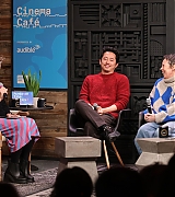 Filename=2195733712_l.jpg
Filesize=954KiB
Dimensions=2048x1365
Date added=Jan 27, 2026 2195733712_l.jpg