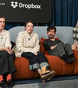 2257315699_l.jpg