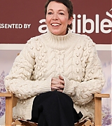 2257291251_l.jpg