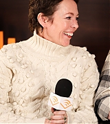2257291316_l.jpg