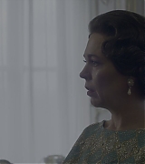 0969.jpg